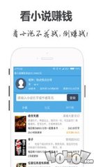 龙虎游戏APP官方下载